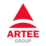 Artee Group Company Logo