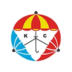 Chellarams Company Logo