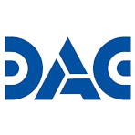 DAC Company Client Logo