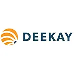 Deekay Group Company Logo