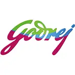 Godrej Nigeria Company Logo