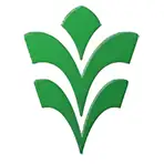 Kewalram Chanrai Group Company Logo