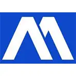 Mohinani Group Company Logo