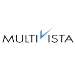 Multivista Client Company Logo