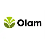 Olam Company Logo
