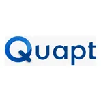 Quapt Company Logo