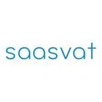 Saasvat Client Company Logo