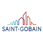 Saint Gobain Company Logo