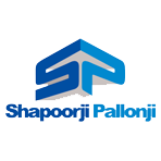 Shapoorji Company Logo