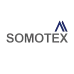 Somotex Company Logo