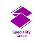 Speciality Group Company Logo