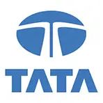 Tata Company Logo
