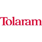 Tolaram Company Logo