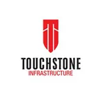 Touchstone Infrastructure Client Company Logo
