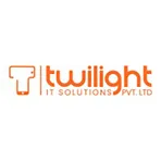 Twilight Solutions Client Company Logo
