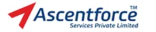 Ascentforce - HR Consulting & Recruitment Services in Chennai