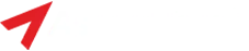 Ascentforce - HR Consulting & Recruitment Services in Chennai